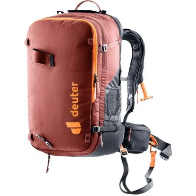 Deuter Alproof 30 SL Mochila - Mochila de Montaña Deuter Alproof 30 SL Mochila - Mochila de Montaña