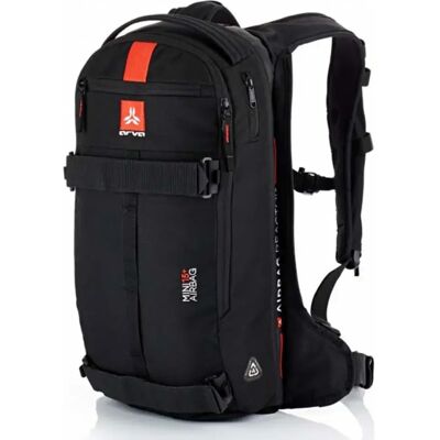 Arva Mochila Airbag Mini 15+ One Size Arva Mochila Airbag Mini 15+ One Size