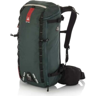 Mochila ARVA Skitrip 28 - Mochila Mochila ARVA Skitrip 28 - Mochila