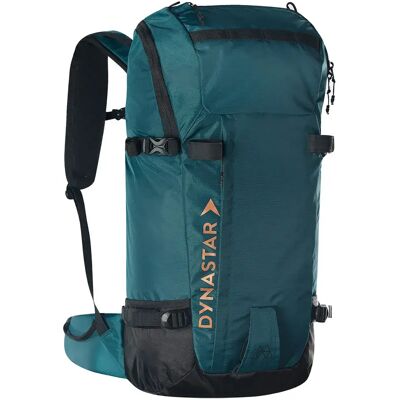 Dynastar Mochila M-35l Light Dark Blue One Size Dynastar Mochila M-35l Light Dark Blue One Size
