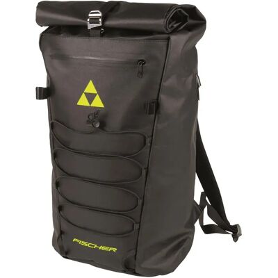 Fischer Mochila Wp 45l Black One Size Fischer Mochila Wp 45l Black One Size