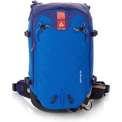 Arva Mochila Explore 30 Blue One Size Arva Mochila Explore 30 Blue One Size