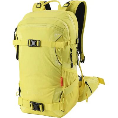 Nitro Mochila Slash 25 Pro Illuminating One Size Nitro Mochila Slash 25 Pro Illuminating One Size