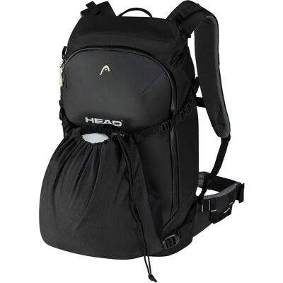 Head Mochila Kore 25l One Size Head Mochila Kore 25l One Size