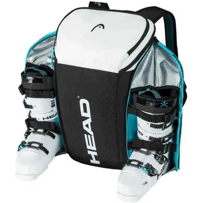 Head Mochila Rebels 30l One Size Head Mochila Rebels 30l One Size