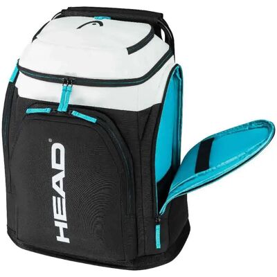Head Mochila Rebels Coaches One Size Head Mochila Rebels Coaches One Size