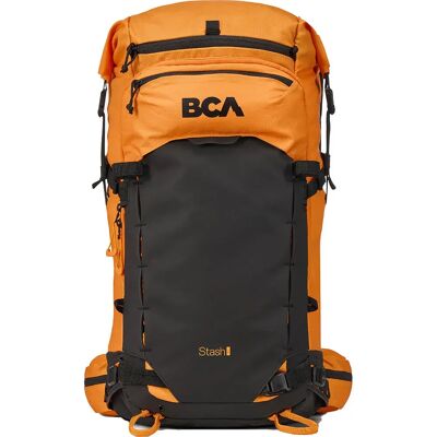 Bca Mochila Stash 35 Orange One Size Bca Mochila Stash 35 Orange One Size