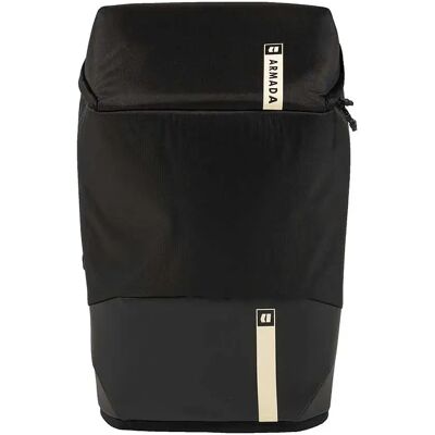Armada AR Park Pack 50L Mochila de esquí impermeable - Mochila Armada AR Park Pack 50L Mochila de esquí impermeable - Mochila