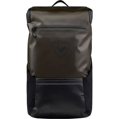 Rossignol Mochila Commuters 15l Olive Shadow One Size Rossignol Mochila Commuters 15l Olive Shadow One Size