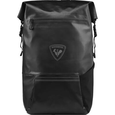 Rossignol Mochila Commuters 25l Black One Size Rossignol Mochila Commuters 25l Black One Size