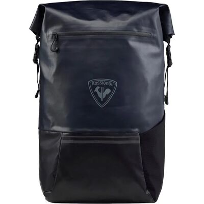 Rossignol Mochila Commuters 25l Dark Navy One Size Rossignol Mochila Commuters 25l Dark Navy One Size