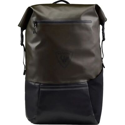 Rossignol Mochila Commuters 25l Olive Shadow One Size Rossignol Mochila Commuters 25l Olive Shadow One Size