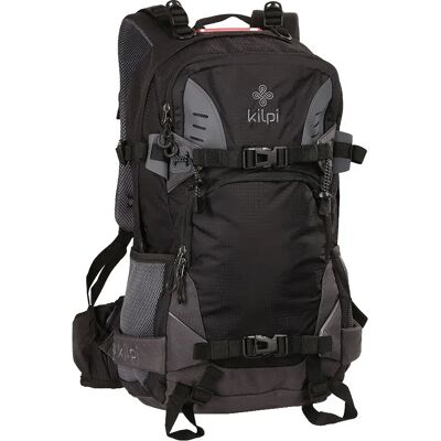 Kilpi Mochila Rise Black One Size Kilpi Mochila Rise Black One Size