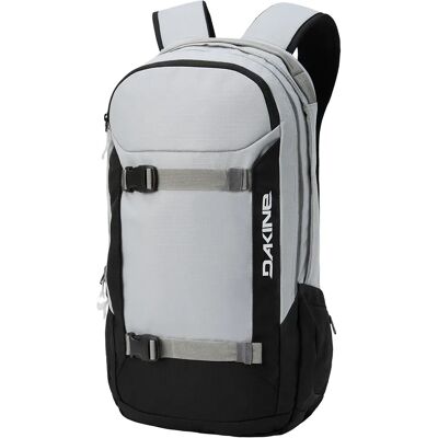 Dakine Mochila Mission 25l Griffin / Griffin One Size Dakine Mochila Mission 25l Griffin / Griffin One Size