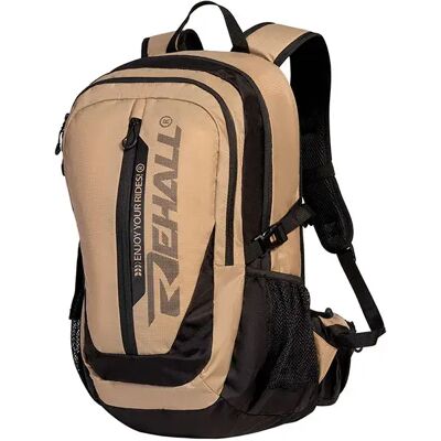 Rehall Mochila Swamp-r Stone One Size Rehall Mochila Swamp-r Stone One Size