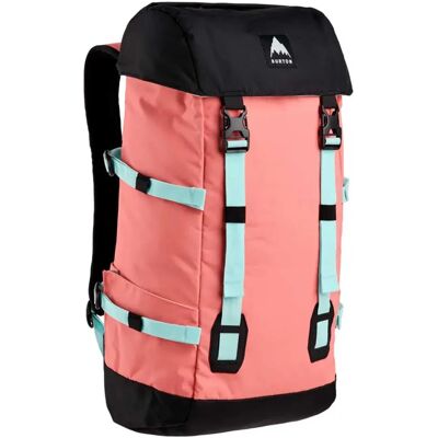 Burton Mochila Tinder 2.0 30l Seriously Red / Fun Blue One Size Burton Mochila Tinder 2.0 30l Seriously Red / Fun Blue One Size
