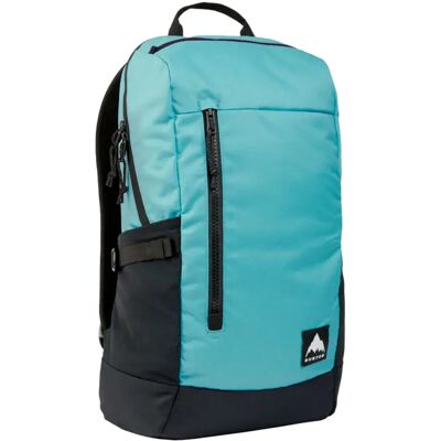 Burton Mochila Prospect 2.0 20l Mineral Blue One Size Burton Mochila Prospect 2.0 20l Mineral Blue One Size