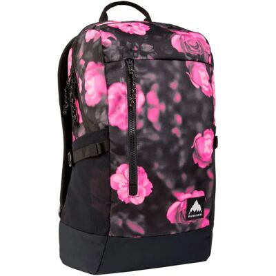 Burton Mochila Prospect 2.0 20l Shockwave Floral One Size Burton Mochila Prospect 2.0 20l Shockwave Floral One Size