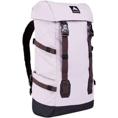 Burton Mochila Tinder 2.0 30l Moondust Purple One Size Burton Mochila Tinder 2.0 30l Moondust Purple One Size