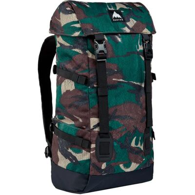 Burton Mochila Tinder 2.0 30l Seersucker Camo One Size Burton Mochila Tinder 2.0 30l Seersucker Camo One Size