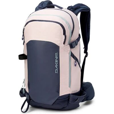Dakine Mochila Para Mujer Poacher-r-30l Burnished Lilac / Odyssey Grey One Size Dakine Mochila Para Mujer Poacher-r-30l Burnished Lilac / Odyssey Grey One Size