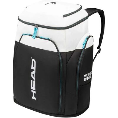Head Mochila Rebels Racing Xl One Size Head Mochila Rebels Racing Xl One Size