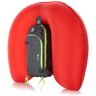 Arva Airbag Reactor 18l Backpack Azul,Rojo