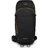 Osprey Soelden 42l Backpack Negro