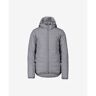 Poc Liner Jacket Gris 14 Years Niño