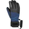 Reusch Mikaela Shiffrin R-tex Xt Gloves Azul,Negro 6.5 Niño