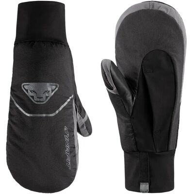 Dynafit Manoplas Borax Primaloft Black Out XS Dynafit Manoplas Borax Primaloft Black Out XS