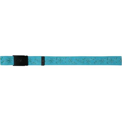 Cmp Cinturón 6595109 Baltic 112 cm Cmp Cinturón 6595109 Baltic 112 cm