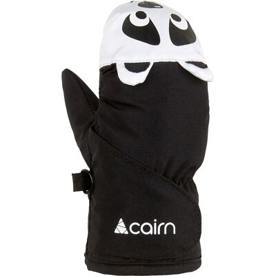 Cairn Manoplas Pico Black Panda 3 Años Cairn Manoplas Pico Black Panda 3 Años