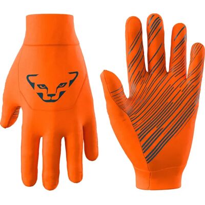 Dynafit Guantes Upcycled Thermal Ibis M Dynafit Guantes Upcycled Thermal Ibis M