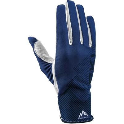 Leki Alpino Guantes Guide Premium Marine / White 6 Leki Alpino Guantes Guide Premium Marine / White 6