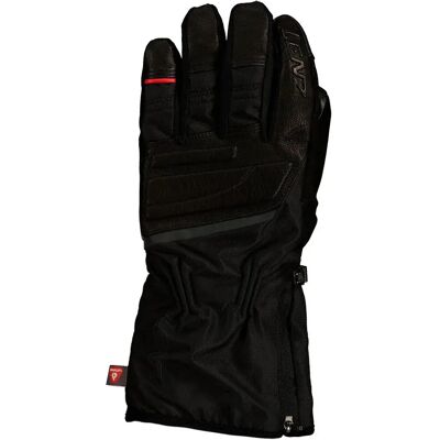 Guantes Lenz URBAN HEAT 6.0 - Resistentes al agua, Calentados, Ligeros Guantes Lenz URBAN HEAT 6.0 - Resistentes al agua, Calentados, Ligeros