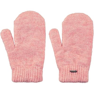 Barts Manoplas Shae Mitts Lollipop 8-10 Años Barts Manoplas Shae Mitts Lollipop 8-10 Años