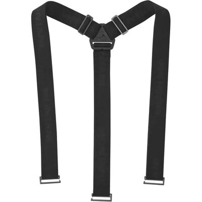 Montane Tirantes Ambra Black One Size Montane Tirantes Ambra Black One Size
