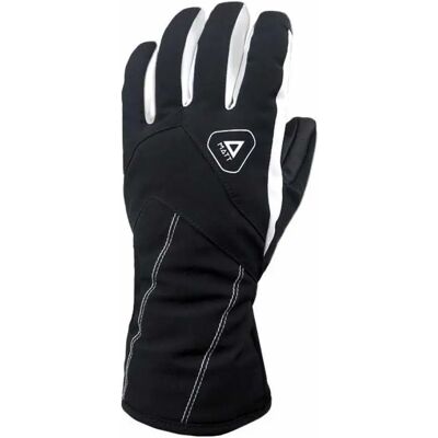 Guantes Minime Matt Negros - Guantes Guantes Minime Matt Negros - Guantes