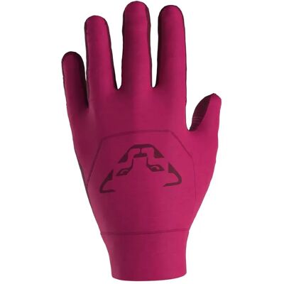 Dynafit Guantes Upcycled Thermal Flamingo L Dynafit Guantes Upcycled Thermal Flamingo L