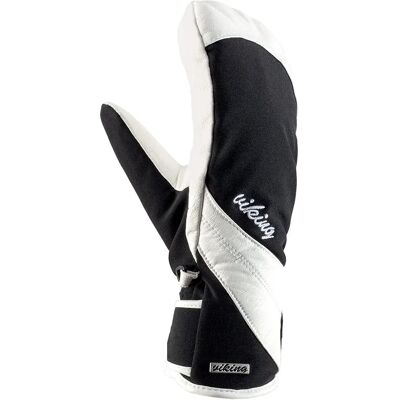 Viking Manoplas Aurin White 6 Viking Manoplas Aurin White 6