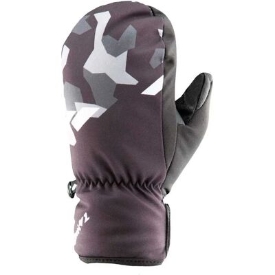 Zanier Manoplas Sillian.stx Camo 7 Años Zanier Manoplas Sillian.stx Camo 7 Años