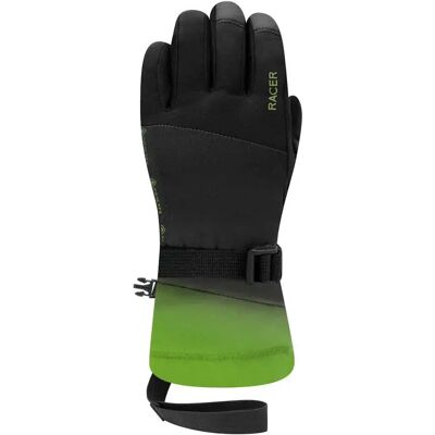 Guantes Racer Giga6 - Guantes infantiles impermeables Guantes Racer Giga6 - Guantes infantiles impermeables