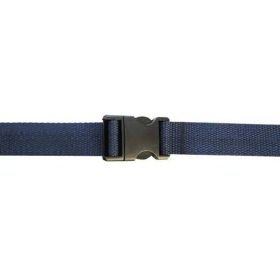 Tube Cinturón Click Navy One Size Tube Cinturón Click Navy One Size