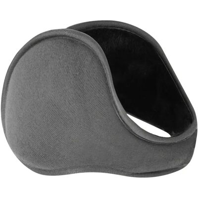 Tube Orejeras Polar Gorman Grey One Size Tube Orejeras Polar Gorman Grey One Size
