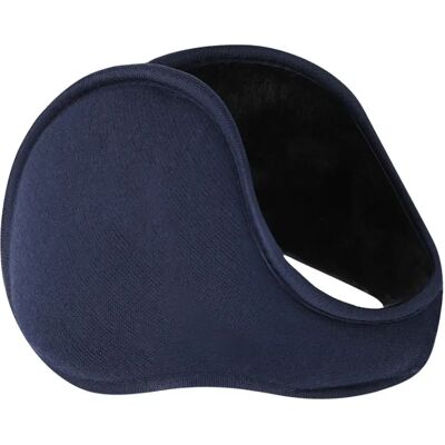 Tube Orejeras Polar Gorman Navy One Size Tube Orejeras Polar Gorman Navy One Size
