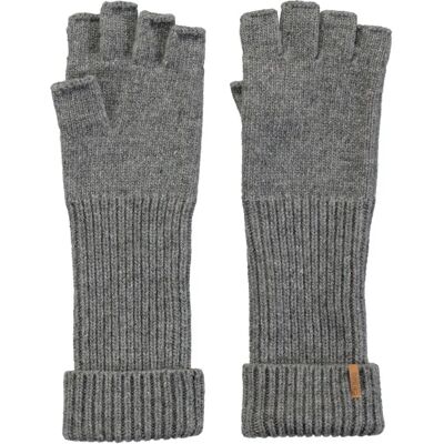 Barts Guantes Elizabeth Heather One Size Barts Guantes Elizabeth Heather One Size