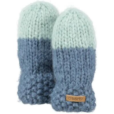Barts Manoplas Kyra Navy One Size Barts Manoplas Kyra Navy One Size