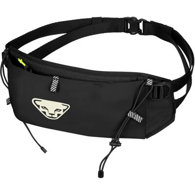 Dynafit Cinturón Trail Black Out One Size Dynafit Cinturón Trail Black Out One Size