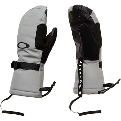 Oakley Manoplas Powder Ridge Cement L Oakley Manoplas Powder Ridge Cement L